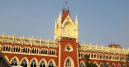 Teachers recruitment 'scam': Single judge bench of Calcutta HC orders removal of ED officer